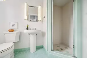 15 Olive Ave, Piedmont, CA 94611 - Photo 35