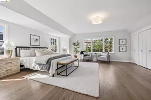 15 Olive Ave, Piedmont, CA 94611 - Photo 27