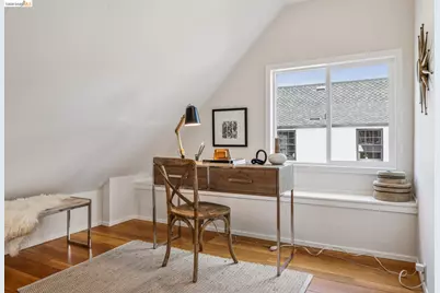 15 Olive Ave, Piedmont, CA 94611 - Photo 45