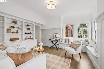 15 Olive Ave, Piedmont, CA 94611 - Photo 25