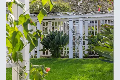 15 Olive Ave, Piedmont, CA 94611 - Photo 55