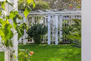 15 Olive Ave, Piedmont, CA 94611 - Photo 55