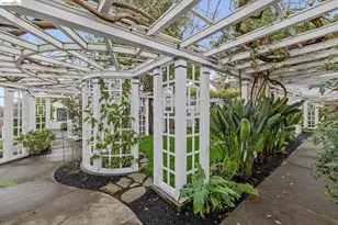 15 Olive Ave, Piedmont, CA 94611 - Photo 57