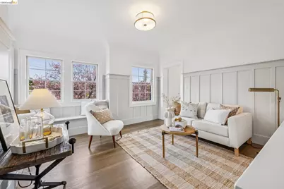 15 Olive Ave, Piedmont, CA 94611 - Photo 23