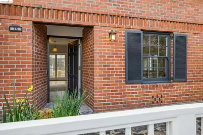 15 Olive Ave, Piedmont, CA 94611 - Photo 3