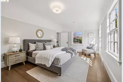 15 Olive Ave, Piedmont, CA 94611 - Photo 21