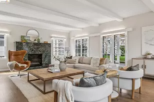 15 Olive Ave, Piedmont, CA 94611 - Photo 11