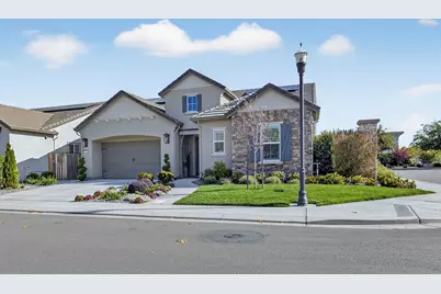 1560 Empire, Lodi, CA 95242 - Photo 1