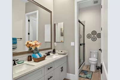 1560 Empire, Lodi, CA 95242 - Photo 33