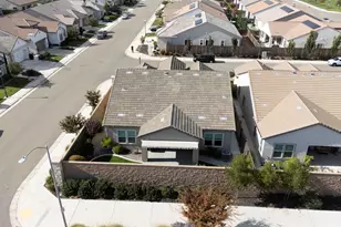 1560 Empire, Lodi, CA 95242 - Photo 45