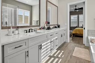 1560 Empire, Lodi, CA 95242 - Photo 25