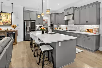 1560 Empire, Lodi, CA 95242 - Photo 11