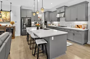 1560 Empire, Lodi, CA 95242 - Photo 11