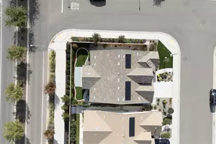 1560 Empire, Lodi, CA 95242 - Photo 41