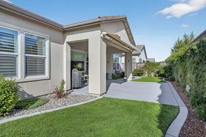 1560 Empire, Lodi, CA 95242 - Photo 39