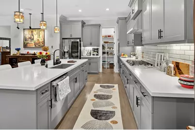 1560 Empire, Lodi, CA 95242 - Photo 9