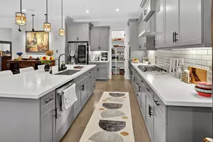 1560 Empire, Lodi, CA 95242 - Photo 9