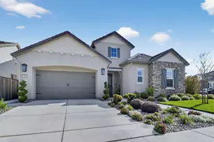 1560 Empire, Lodi, CA 95242 - Photo 3