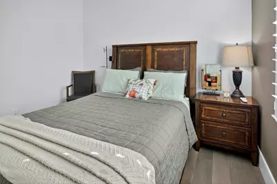 1560 Empire, Lodi, CA 95242 - Photo 31