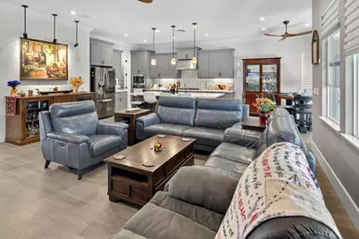 1560 Empire, Lodi, CA 95242 - Photo 5