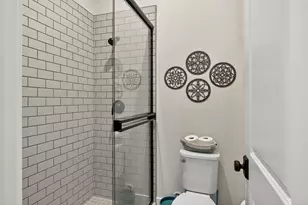 1560 Empire, Lodi, CA 95242 - Photo 29