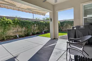 1560 Empire, Lodi, CA 95242 - Photo 35