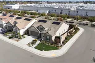 1560 Empire, Lodi, CA 95242 - Photo 43
