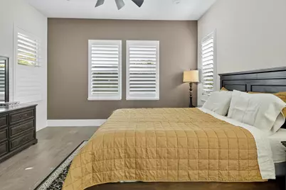 1560 Empire, Lodi, CA 95242 - Photo 23