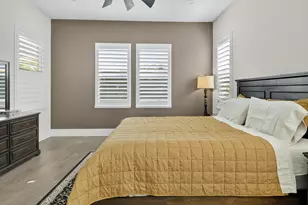 1560 Empire, Lodi, CA 95242 - Photo 23