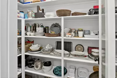 1560 Empire, Lodi, CA 95242 - Photo 17