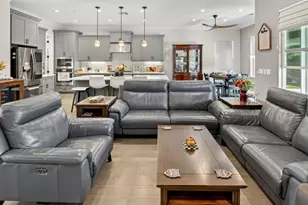 1560 Empire, Lodi, CA 95242 - Photo 7