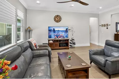 1560 Empire, Lodi, CA 95242 - Photo 19