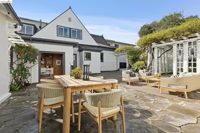 15 Olive Ave, Piedmont, CA 94611 - Photo 15