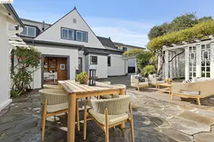 15 Olive Ave, Piedmont, CA 94611 - Photo 15