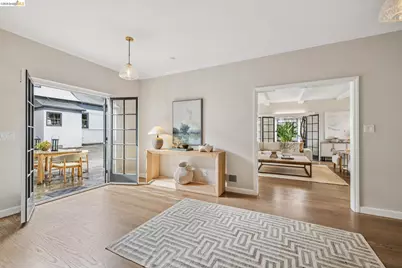 15 Olive Ave, Piedmont, CA 94611 - Photo 5