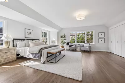 15 Olive Ave, Piedmont, CA 94611 - Photo 27