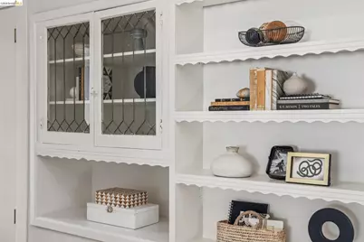 15 Olive Ave, Piedmont, CA 94611 - Photo 39