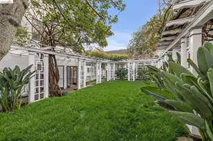 15 Olive Ave, Piedmont, CA 94611 - Photo 9