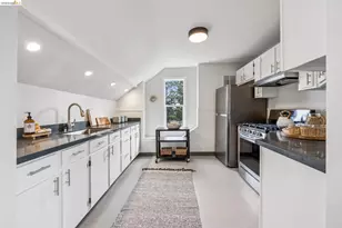 15 Olive Ave, Piedmont, CA 94611 - Photo 43