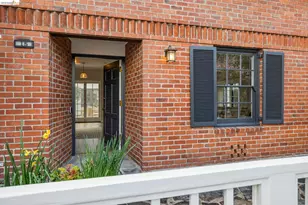 15 Olive Ave, Piedmont, CA 94611 - Photo 3