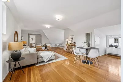15 Olive Ave, Piedmont, CA 94611 - Photo 41
