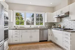 15 Olive Ave, Piedmont, CA 94611 - Photo 19