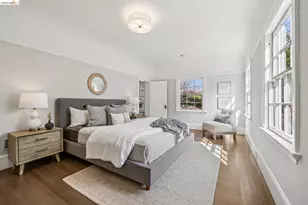 15 Olive Ave, Piedmont, CA 94611 - Photo 21