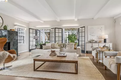 15 Olive Ave, Piedmont, CA 94611 - Photo 7