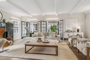 15 Olive Ave, Piedmont, CA 94611 - Photo 7