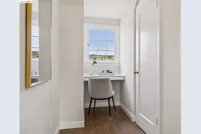 15 Olive Ave, Piedmont, CA 94611 - Photo 31