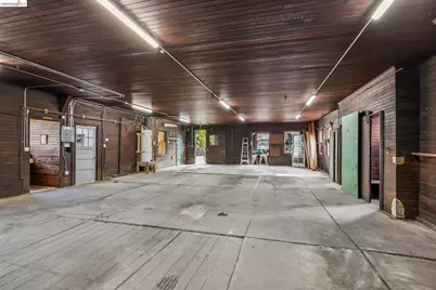 15 Olive Ave, Piedmont, CA 94611 - Photo 51