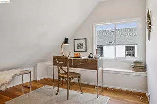 15 Olive Ave, Piedmont, CA 94611 - Photo 45