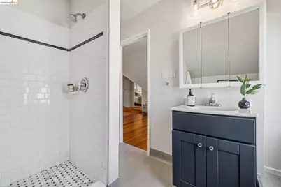 15 Olive Ave, Piedmont, CA 94611 - Photo 47