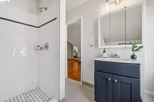 15 Olive Ave, Piedmont, CA 94611 - Photo 47